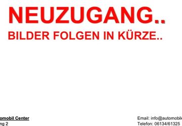 Volvo XC40 86.000 km 18.900 &euro; Mainz-Kastel 55252