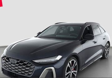 Audi S5 8.072 km 68.930 &euro; Mainz 55131