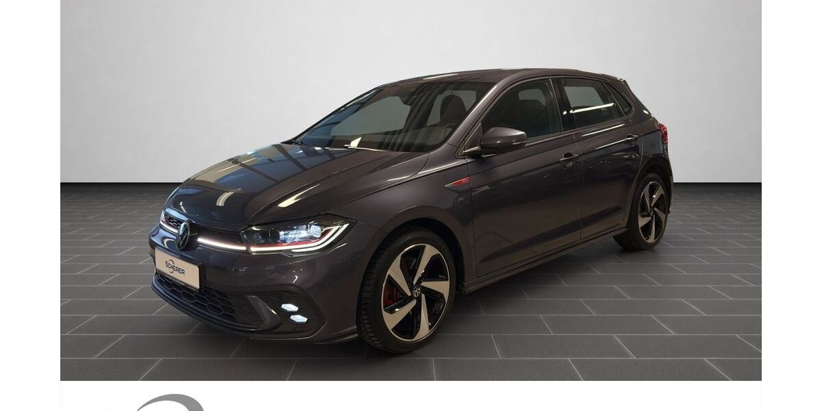 VW Polo 99.787 km 18.900 &euro; Wiesbaden 65189