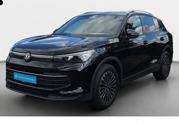 VW Tiguan 27.913 km 34.650 &euro; Mainz-Kastel (Wiesbaden) 55252