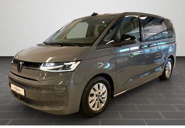 VW T7 Multivan 101.792 km 39.900 &euro; Wiesbaden 65189