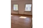 Etagenwohnung Rüdesheim am Rhein - 1 Zimmer, 25 m&sup2;, 420&euro; | Angebot:21166070