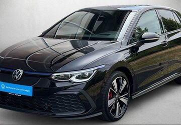 VW Golf 60.096 km 25.330 &euro; Mainz 55131