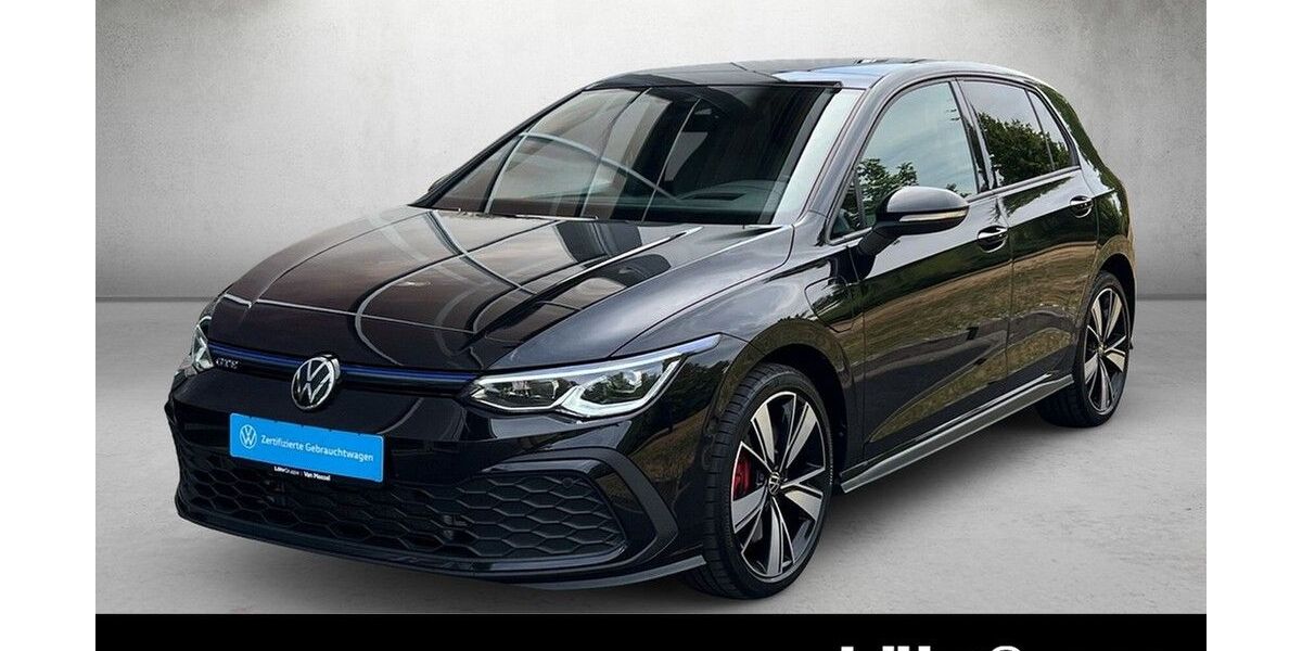 VW Golf 60.096 km 25.330 &euro; Mainz 55131