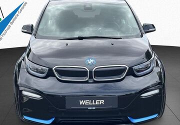 BMW i3 105.214 km 19.990 &euro; Kronberg 61476