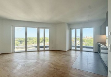 Wohnung Wiesbaden Kastell Mainz-Kastel - 2 Zimmer, 71 m&sup2;, 1.705&euro; | Angebot:27232178