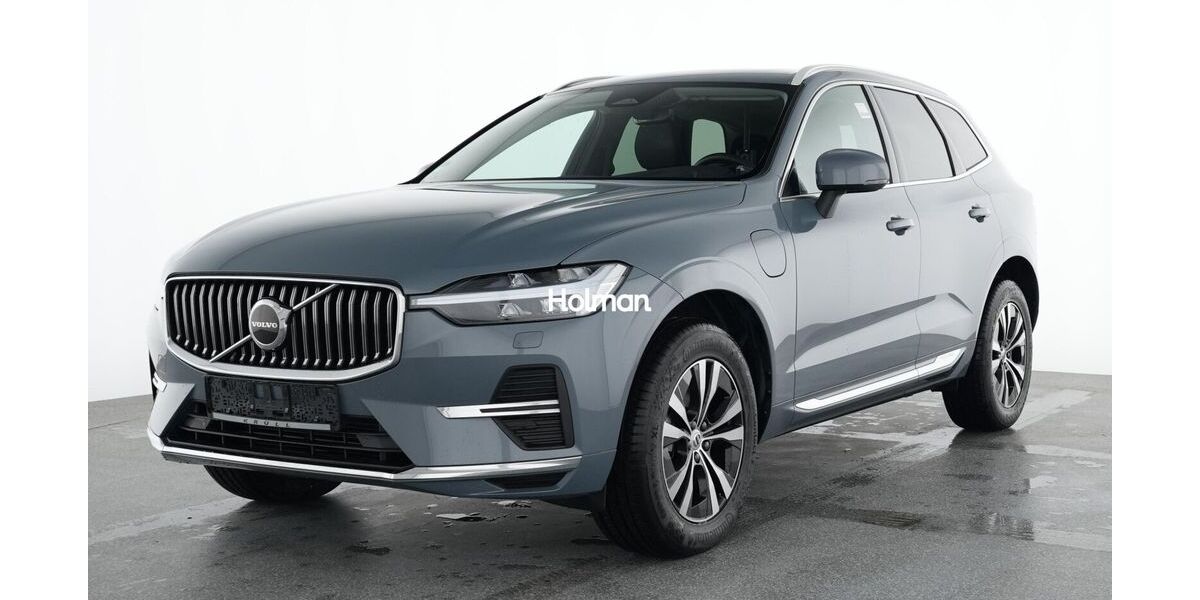 Volvo XC60 31.766 km 36.710 &euro; Eschborn 65760