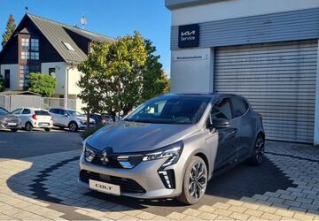 Mitsubishi Colt 1.500 km 20.800 &euro; Wiesbaden 65199