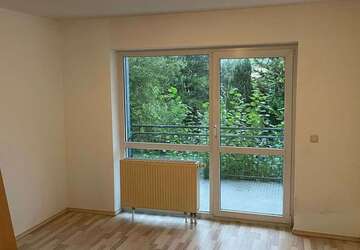 Wohnung Waldems Niederems - 2 Zimmer, 89 m&sup2;, 795&euro; | Angebot:26302667