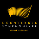10. SK Ins neue Jahr mit Beethovens Neunter