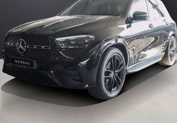 Mercedes-Benz Andere 9.300 km 86.890 &euro; Wiesbaden 65189