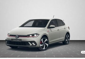 VW Polo 7.926 km 24.900 &euro; Wiesbaden 65189