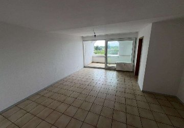 Wohnung Flörsheim am Main Falkenberg (Keramag) - 2 Zimmer, 52 m&sup2;, 700&euro; | Angebot:27147265