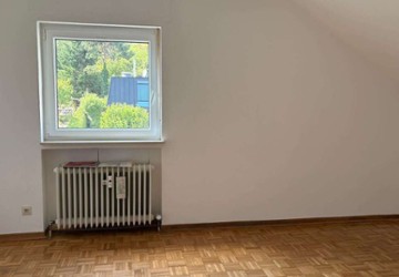 Wohnung Wiesbaden Bierstadt - 2 Zimmer, 45 m&sup2;, 550&euro; | Angebot:27270272