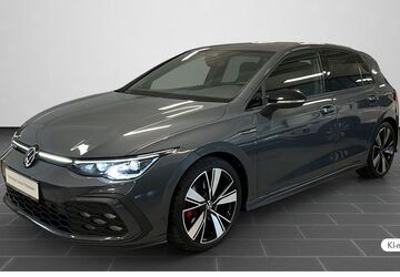 VW Golf 86.549 km 25.900 &euro; Wiesbaden 65189