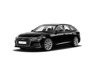 Audi A6 79.635 km 29.690 &euro; Wiesbaden 65189