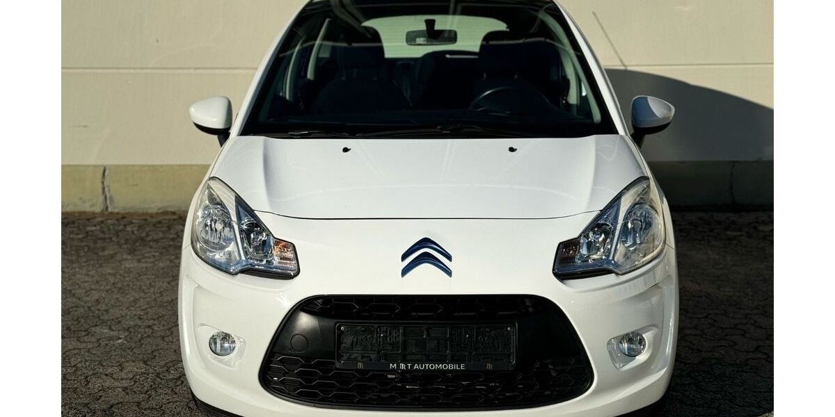 Citroen C3 170.000 km 3.450 &euro; Taunusstein 65232