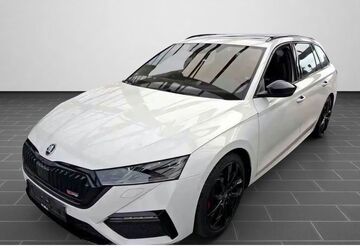 Skoda Octavia 59.278 km 30.890 &euro; Wiesbaden 65197