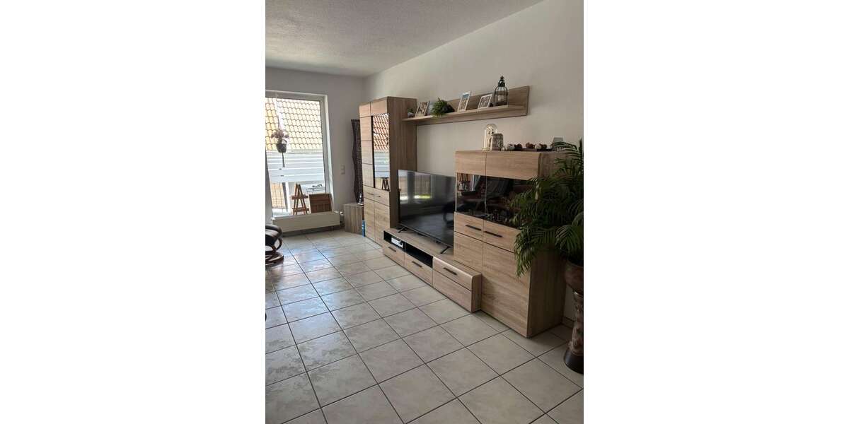 Etagenwohnung 64572 Büttelborn - 3 Zimmer, 95 m&sup2;, 1.150&euro; | Angebot:27296922