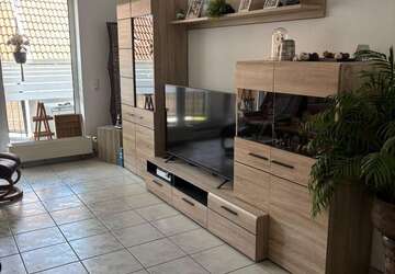 Wohnung 64572 Büttelborn - 3 Zimmer, 95 m&sup2;, 1.150&euro; | Angebot:27296922