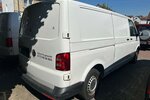 VW T6 Transporter Kasten-Kombi lang |PDC|KLIMA| 312.121 km 5.599 &euro; Mainz-Kostheim 55246