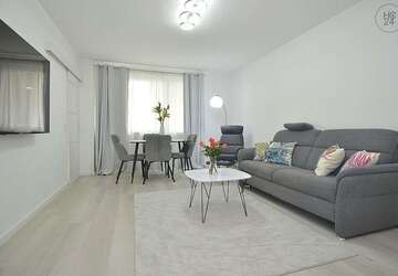 Wohnung Wiesbaden Nordost - 2 Zimmer, 42 m&sup2;, 2.090&euro; | Angebot:22774113