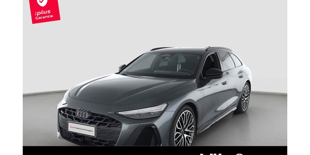 Audi A6 10.684 km 66.330 &euro; Mainz 55131