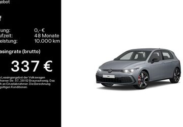 VW Golf 30.842 km 25.890 &euro; Kelkheim 65779