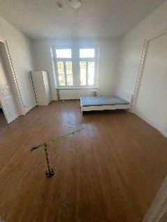 Etagenwohnung Bingen am Rhein - 4 Zimmer, 125 m&sup2;, 1.900&euro; | Angebot:26564550