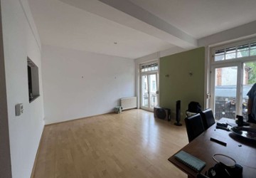 Wohnung Wiesbaden - 2 Zimmer, 70 m&sup2;, 1.150&euro; | Angebot:27279494