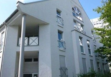 Wohnung Wiesbaden Südost - 5 Zimmer, 135 m&sup2;, 1.900&euro; | Angebot:27185347
