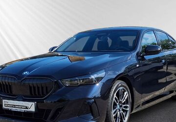 BMW 530 59.983 km 48.958 &euro; Wiesbaden 65203