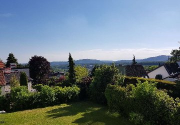 Wohnung Königstein - 4 Zimmer, 107 m&sup2;, 1.355&euro; | Angebot:27144163