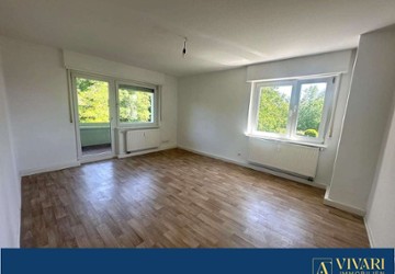 Wohnung Bingen am Rhein - 2 Zimmer, 63 m&sup2;, 715&euro; | Angebot:26976512
