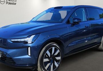 Volvo EX90 4.720 km 72.900 &euro; Mainz-Kastel 55252