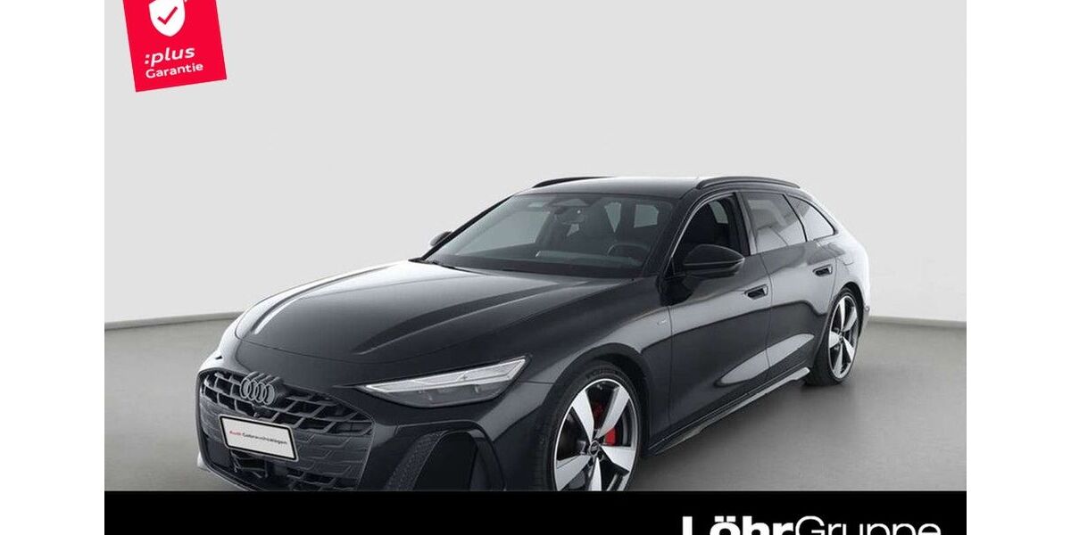 Audi A6 11.152 km 67.430 &euro; Mainz 55131