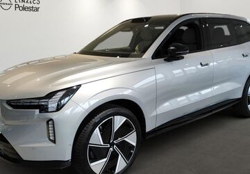 Volvo EX90 22.060 km 75.490 &euro; Wiesbaden 65199