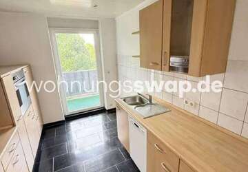 Wohnung Wiesbaden - 3 Zimmer, 748 m&sup2;, 830&euro; | Angebot:26112740
