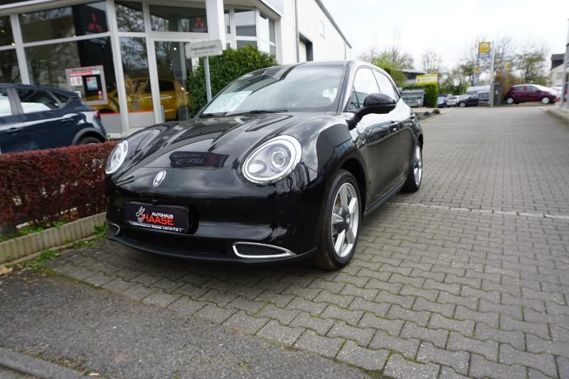 GWM Ora 03 9.800 km 22.990 &euro; Wiesbaden 65205
