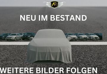 VW Polo 100.000 km 2.999 &euro; Rüsselsheim 65428