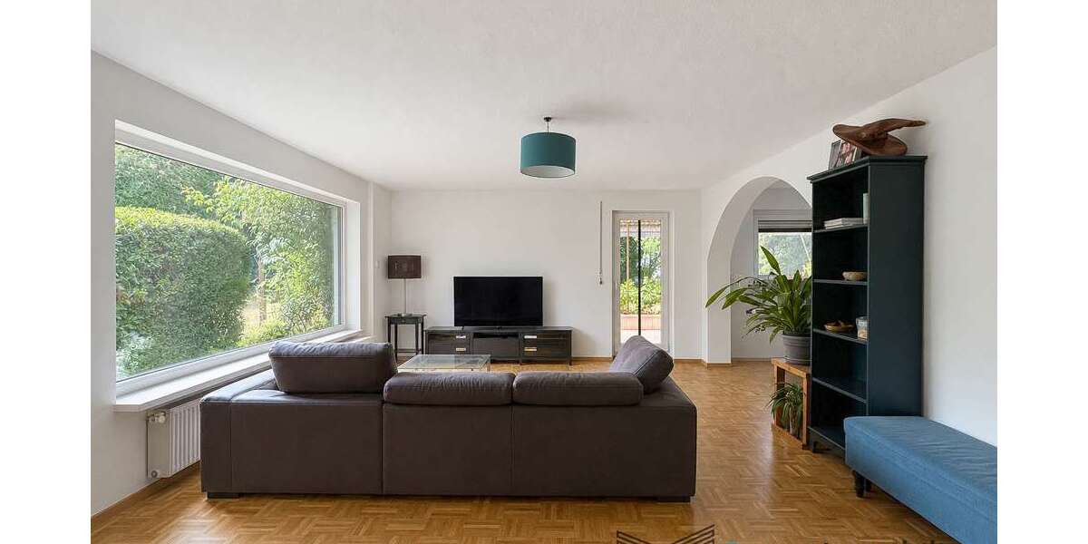 Etagenwohnung Kelkheim (Taunus) / Fischbach Fischbach - 3 Zimmer, 150 m&sup2;, 1.690&euro; | Angebot:27112259