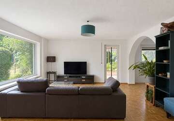 Wohnung Kelkheim (Taunus) / Fischbach Fischbach - 3 Zimmer, 150 m&sup2;, 1.690&euro; | Angebot:27112259