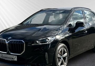 BMW 230 20.600 km 39.288 &euro; Wiesbaden 65203