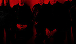 Deafheaven / Support: Show Me The Body