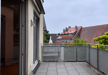 Wohnung Kronberg Kronberg - 3 Zimmer, 159 m&sup2;, 2.190&euro; | Angebot:27239406