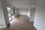 Dachgeschoßwohnung Aarbergen - 3 Zimmer, 90 m&sup2;, 765&euro; | Angebot:26624523