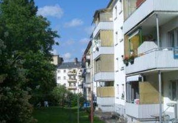 Wohnung Wiesbaden Klarenthal - 3 Zimmer, 65 m&sup2;, 875&euro; | Angebot:27270465