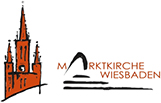 Marktkirche Wiesbaden