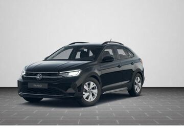 VW Taigo 5.354 km 22.900 &euro; Wiesbaden 65189