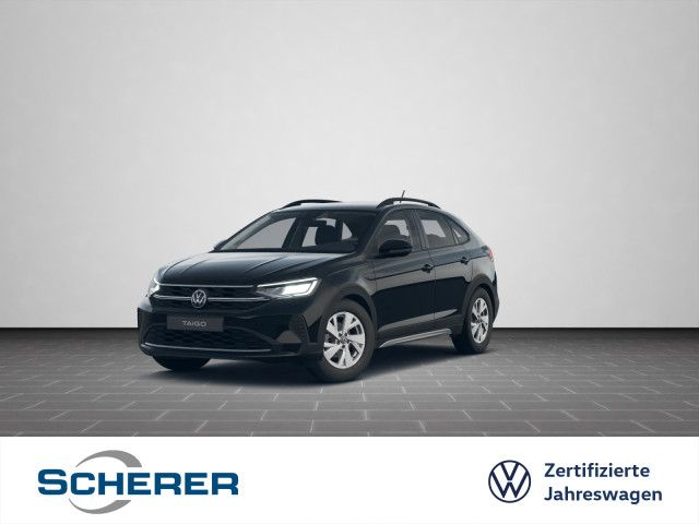 VW Taigo 5.354 km 22.900 &euro; Wiesbaden 65189